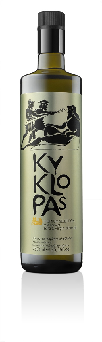 Premium selection 750 ml