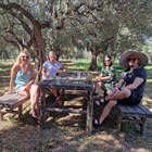 Happy faces ! 🥰 Kyklopas  Place