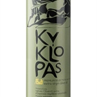Premium selection 500ml
