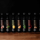 KYKLOPAS DRESSINGS (video)