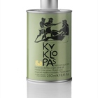 Premium selection 250ml