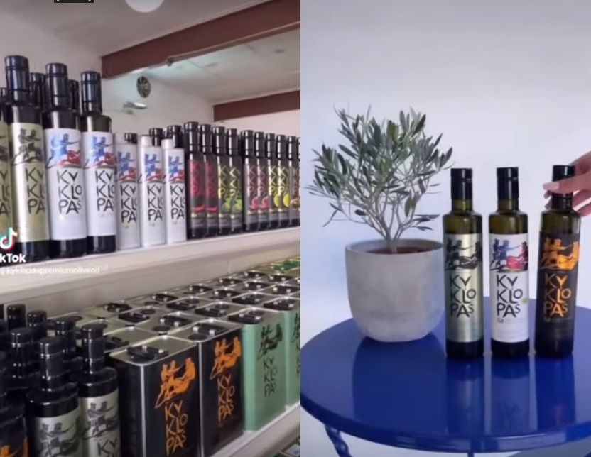 Germany! Proud of our hard work over the last 40 years!  (video)