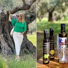 Romania Tv: Episodul 6 din Life & Style cu Maria Andrei