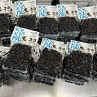 Olives from Makri travel all around the world!