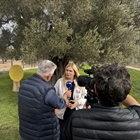 Ert news – We answer to all the questions about the olive oil adulteration (video)