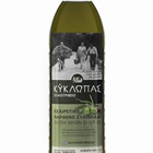 Extra virgin olive oil 1lt