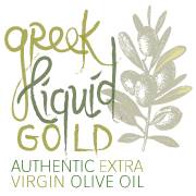 Congratulations to Argyris Kelidis’s Extra virgin olive oil Kyklopas: Greek Liquid Gold- Authentic Extra Virgin Olive Oil