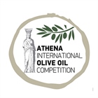 Athena International Olive Oil Competition 2018 results