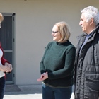 At Kyklopas, our partners are often more than just partners