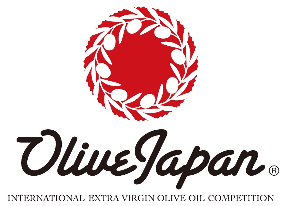 Gold awarded in Japan!