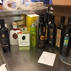 Olive Oil Times: Olive Oil Sommelier Certification Program