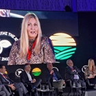 Αγρότης της χρονιάς 2023 (φωτογραφίες)