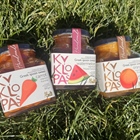 Delicious surprises go on and on... in Kyklopas!