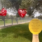 In Kyklopas Olive Mill we celebrate Love!(video)