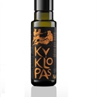 Αγουρέλαιο 100ml