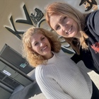 Usual annual visit from Japan to buy products from Kyklopas!Thank you Elena Petkova