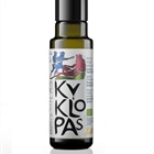 Βιολογικό Εξαιρετικό παρθένο ελαιόλαδο 100ml