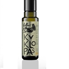 Premium selection 100 ml