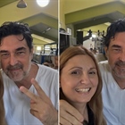 Ευχαριστούμε Burak Hakki για την σταθερή προτίμηση στον Κύκλωπα και την ποιότητα μας