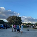 Η πρόσφατη επίσκεψη Βούλγαρων δημοσιογράφων, bloggers και influencers στον Κύκλωπα !