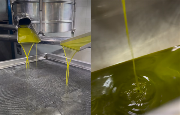 No filter needed! (video)