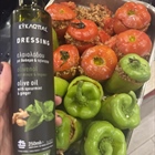 Kαντο και θα μας θυμηθείς ....