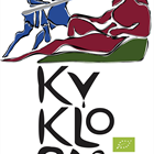 Today, December 30th, 2024, we completed the last "Olive Oil Production at Kyklopa" for 2024 (video)