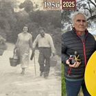 Aπό το γαϊδουράκι ως τα βραβεία και τα τραπέζια του κόσμου.