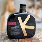 Kyklopas Blend - Makris - Picual