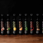 Today is Sunday, let’s take a look at our natural flavored olive oils, which are so unique!