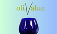 Gold Award for “Kyklopas” at the oliValue Evaluation 2025