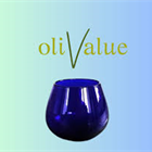 Gold Award for “Kyklopas” at the oliValue Evaluation 2025