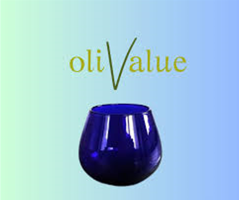 Gold Award for “Kyklopas” at the oliValue Evaluation 2025