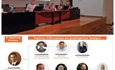 Kyklopas was honored to speak at the Aristotle University of Thessaloniki