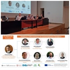 Kyklopas was honored to speak at the Aristotle University of Thessaloniki