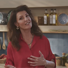 Together with Nia Vardalos and Chef Manolis Papoutsakis, we are part of the ....(video)