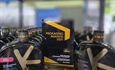 KYKLOPAS Blend απέσπασε το Χρυσό Βραβείο στα Packaging Awards 2025!