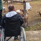 KYKLOPAS – Accessibility for Everyone ♿