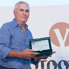 Gastronomos – A story that honors the producers!