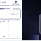 AGES – The Holistic Perfection of a Premier Extra Virgin Olive Oil.