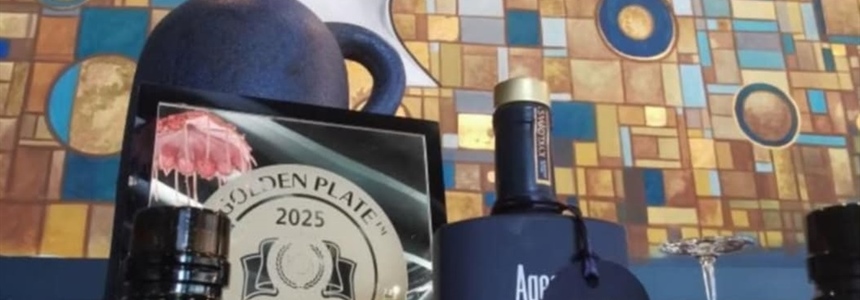 Τα όμορφα πλάνα από το Enoteca da Salvatore στη Γλυφάδα! (video)