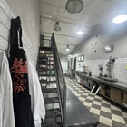 Εσύ ξέρεις πού συσκευάζεται το ελαιόλαδο που βάζεις κάθε μέρα στο πιάτο σου;🍈