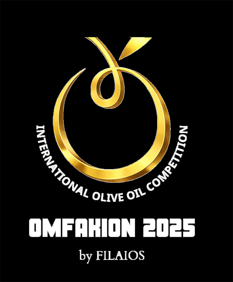 Ages, Platinum , Omfakion 2026