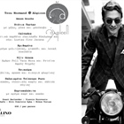 The famous bartender John Korovesis has a special treat - inspired cocktails using Kyklopas olive oil.
