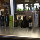 Olive Oil Sommelier Program to California 10/9/18
