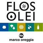 FLOS OLEI World Guide to Extra Virgin Olive Oil 2019