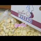 Κύκλωπας Dressings!! Έτοιμα! (video)