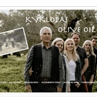 Συνέντευξη στο ξένο περιοδικό " Mediterranean Lifestyle Magazine"