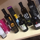 Το Εργαστήριο Εκπαίδευσης του Olive Oil Times στο Λονδίνο!