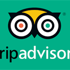 Tripadvisor!!